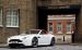 Aston Martin V12 Vantage Roadster 2013 Widescreen Picture #2